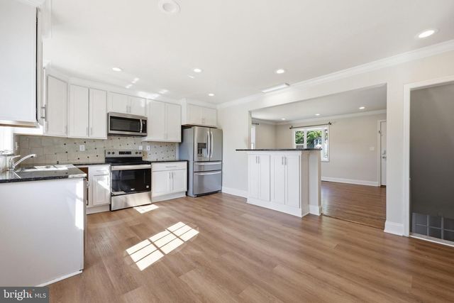 13818 HANOVER PIKE, Reisterstown, MD 21136