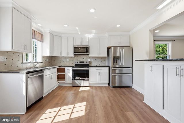 13818 HANOVER PIKE, Reisterstown, MD 21136