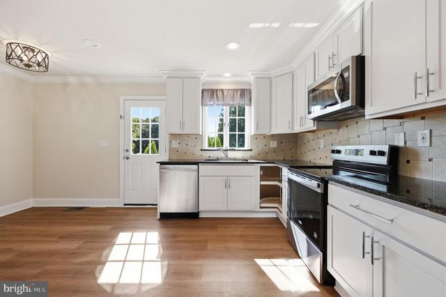 13818 HANOVER PIKE, Reisterstown, MD 21136