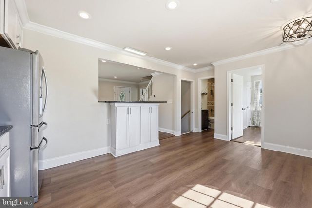 13818 HANOVER PIKE, Reisterstown, MD 21136