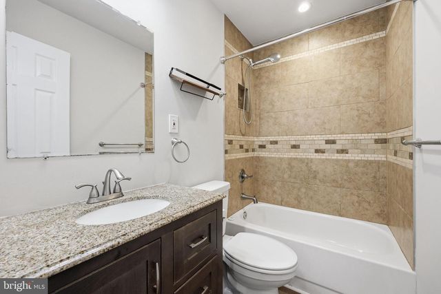 13818 HANOVER PIKE, Reisterstown, MD 21136
