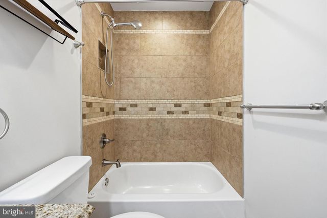 13818 HANOVER PIKE, Reisterstown, MD 21136
