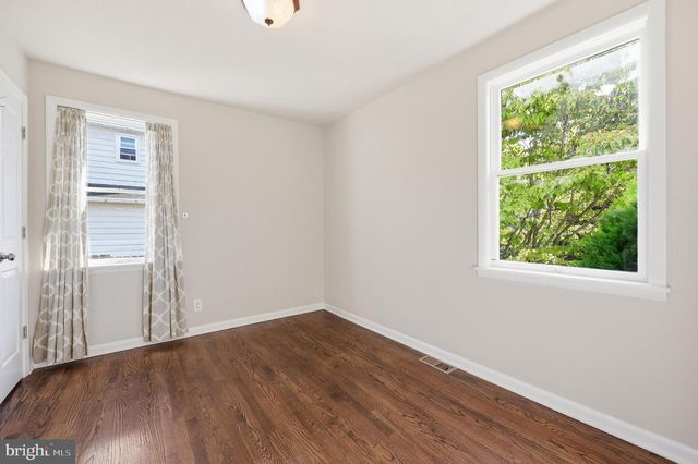13818 HANOVER PIKE, Reisterstown, MD 21136