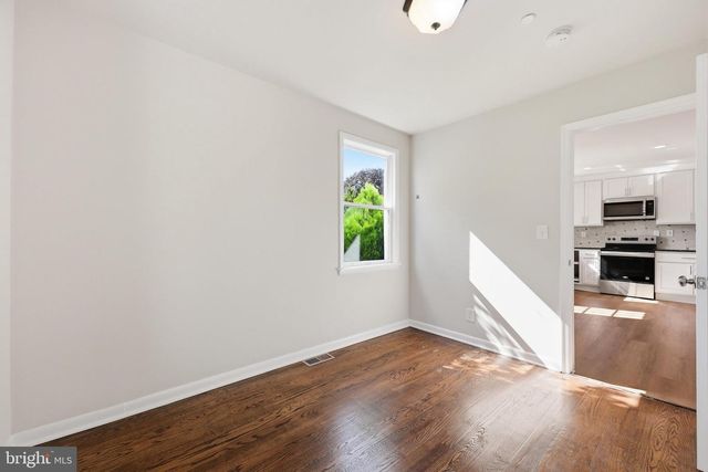 13818 HANOVER PIKE, Reisterstown, MD 21136