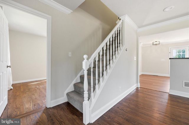 13818 HANOVER PIKE, Reisterstown, MD 21136