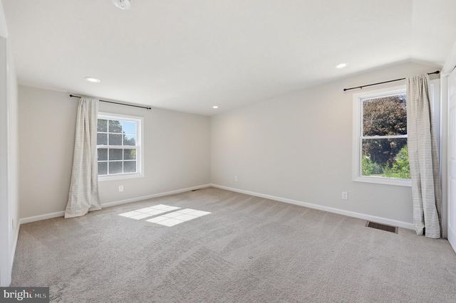 13818 HANOVER PIKE, Reisterstown, MD 21136