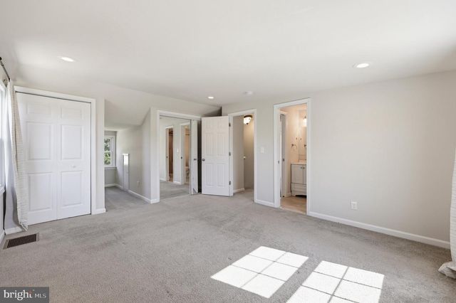 13818 HANOVER PIKE, Reisterstown, MD 21136