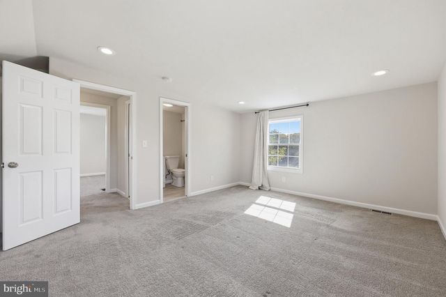 13818 HANOVER PIKE, Reisterstown, MD 21136