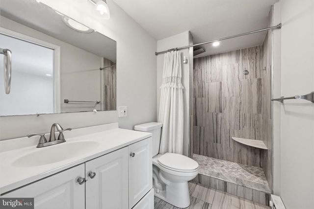13818 HANOVER PIKE, Reisterstown, MD 21136