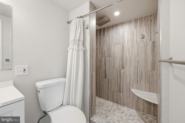 13818 HANOVER PIKE, Reisterstown, MD 21136