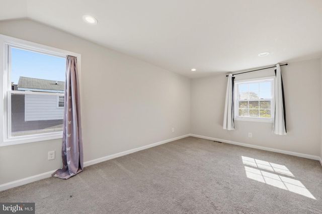 13818 HANOVER PIKE, Reisterstown, MD 21136
