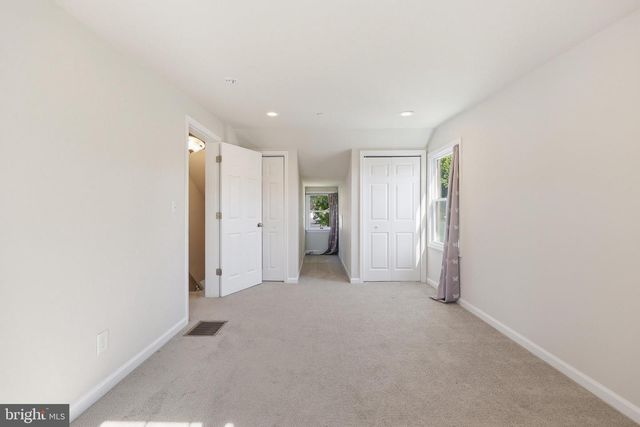 13818 HANOVER PIKE, Reisterstown, MD 21136