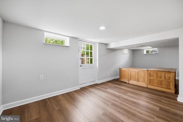 13818 HANOVER PIKE, Reisterstown, MD 21136