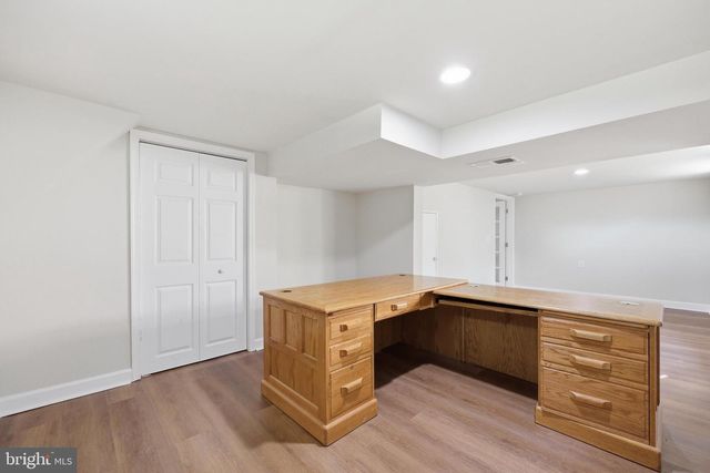 13818 HANOVER PIKE, Reisterstown, MD 21136