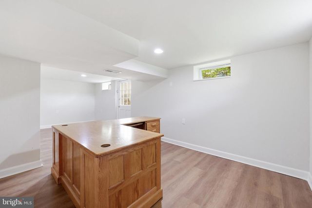 13818 HANOVER PIKE, Reisterstown, MD 21136