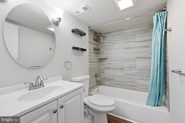 13818 HANOVER PIKE, Reisterstown, MD 21136