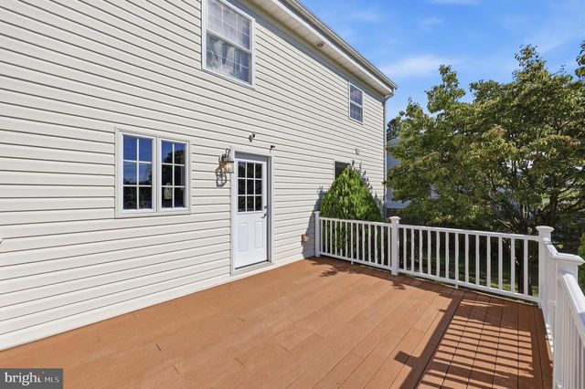 13818 HANOVER PIKE, Reisterstown, MD 21136