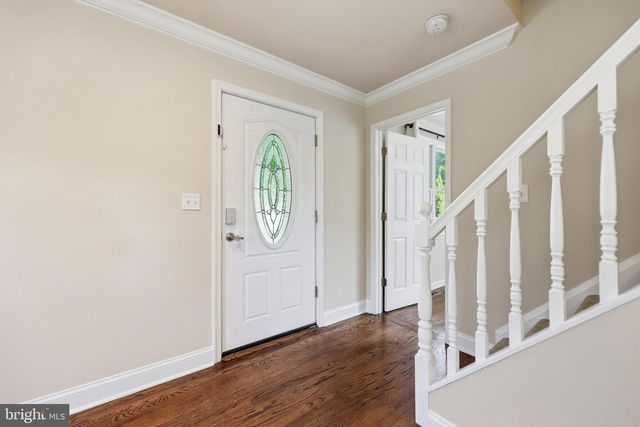 13818 HANOVER PIKE, Reisterstown, MD 21136