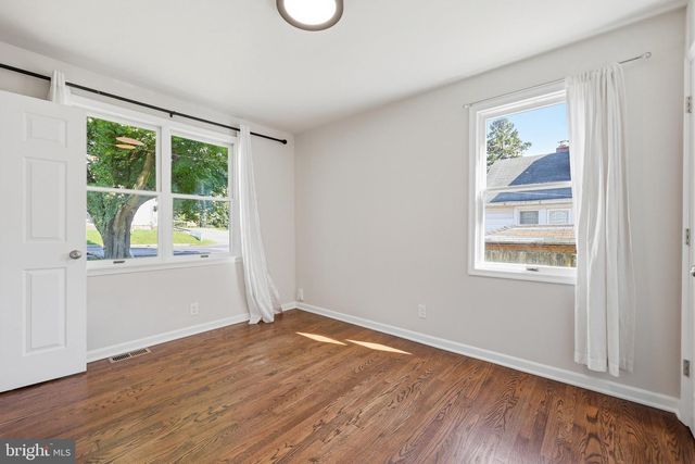 13818 HANOVER PIKE, Reisterstown, MD 21136