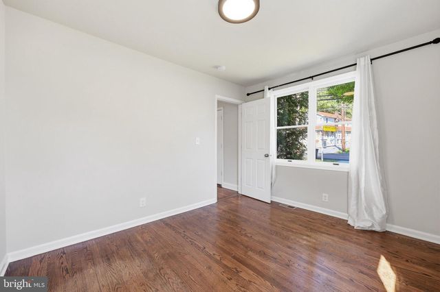 13818 HANOVER PIKE, Reisterstown, MD 21136