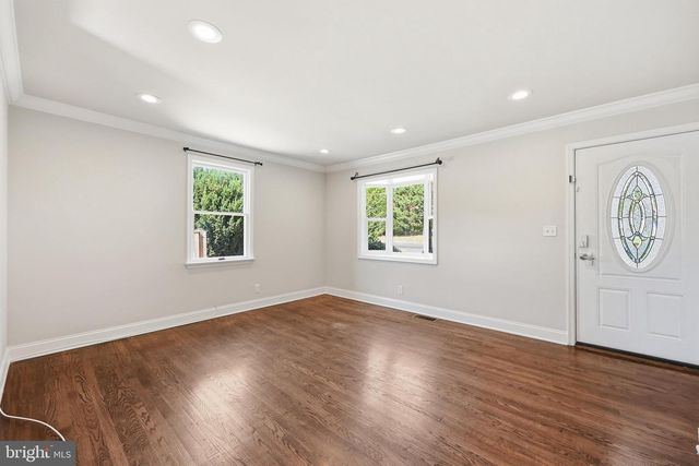 13818 HANOVER PIKE, Reisterstown, MD 21136