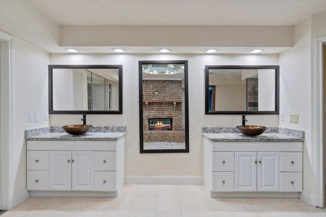 11413 Glenn Lane, Scurry, TX 75158
