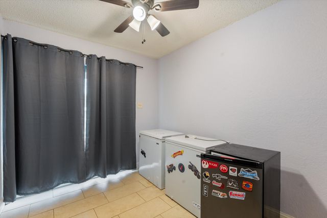 11413 Glenn Lane, Scurry, TX 75158