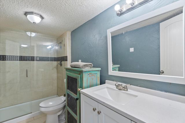 11413 Glenn Lane, Scurry, TX 75158