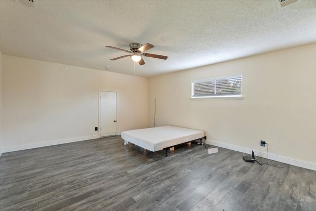 11413 Glenn Lane, Scurry, TX 75158
