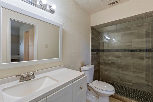 11413 Glenn Lane, Scurry, TX 75158