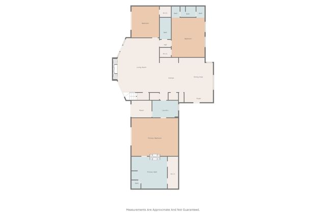 11413 Glenn Lane, Scurry, TX 75158