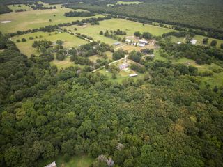 11413 Glenn Lane, Scurry, TX 75158