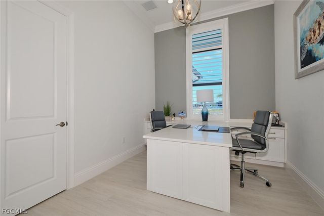 2203 SW 52nd ST, Cape Coral, FL 33914