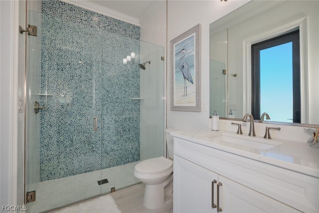 2203 SW 52nd ST, Cape Coral, FL 33914