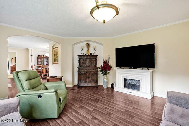 476 Dove Haven Lane SE, Winnabow, NC 28479