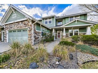 6381 S Patsburg Ct, Aurora, CO 80016