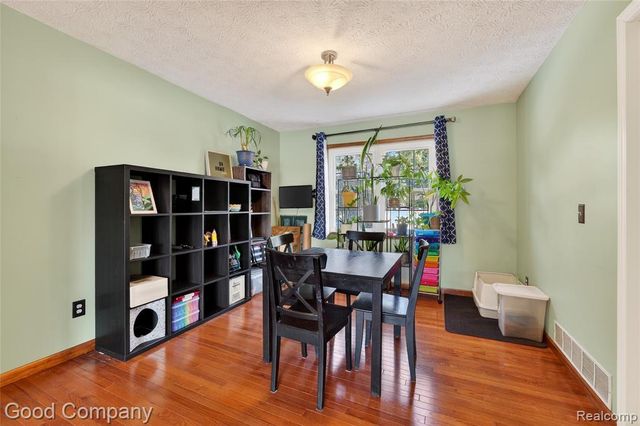 3761 Christopher Drive, Brighton, MI 48114