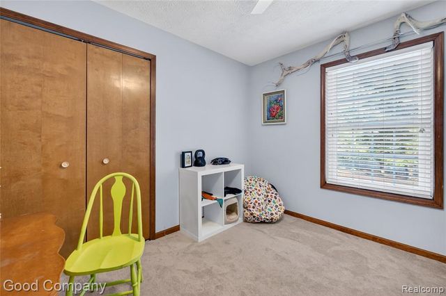 3761 Christopher Drive, Brighton, MI 48114