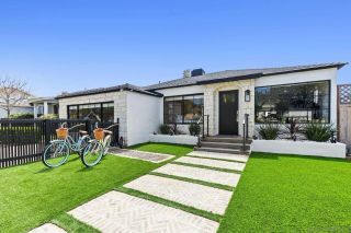 1235 Wilbur Ave, San Diego, CA 92109