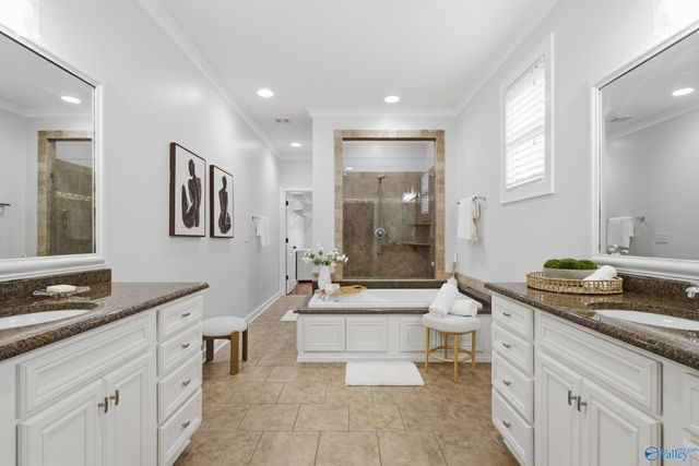 6344 Midtowne Lane, Huntsville, AL 35806