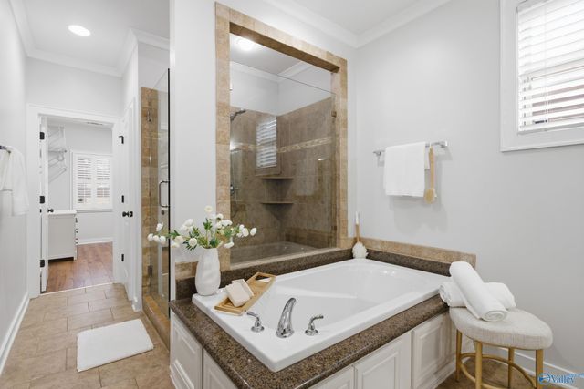 6344 Midtowne Lane, Huntsville, AL 35806