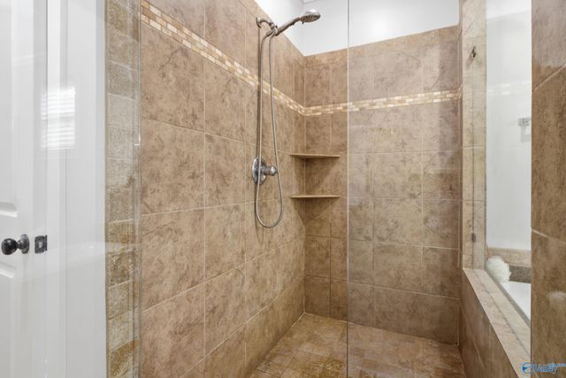 6344 Midtowne Lane, Huntsville, AL 35806