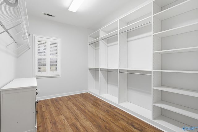 6344 Midtowne Lane, Huntsville, AL 35806