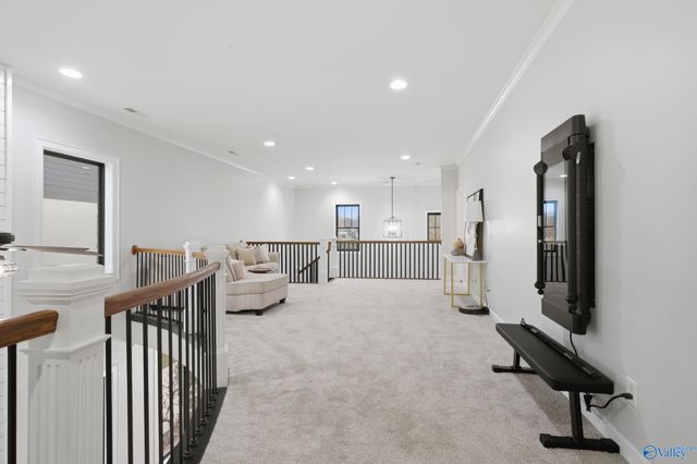 6344 Midtowne Lane, Huntsville, AL 35806