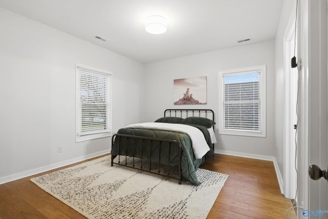 6344 Midtowne Lane, Huntsville, AL 35806