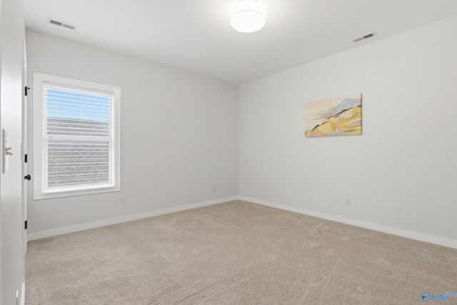 6344 Midtowne Lane, Huntsville, AL 35806