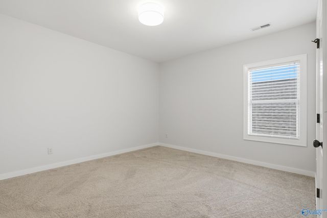 6344 Midtowne Lane, Huntsville, AL 35806