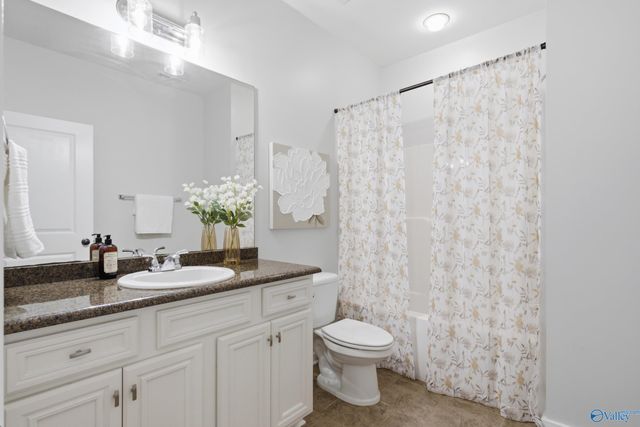 6344 Midtowne Lane, Huntsville, AL 35806