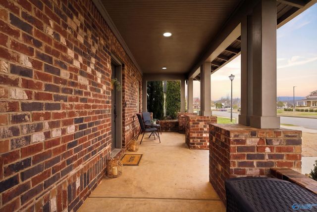 6344 Midtowne Lane, Huntsville, AL 35806