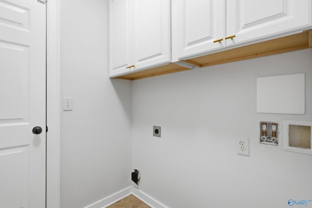 6344 Midtowne Lane, Huntsville, AL 35806